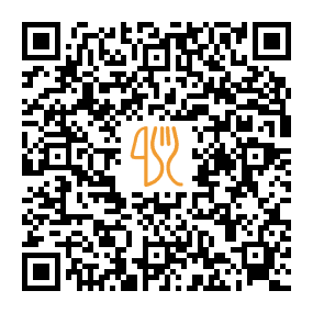 Carte QR de Deva Caffè