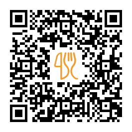 Enlace de código QR al menú de Gi Gio