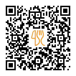 Carte QR de Rosa