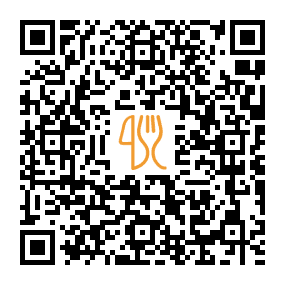 Carte QR de Villa Casale