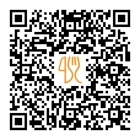 Enlace de código QR al menú de Plinio 1988