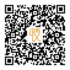 Enlace de código QR al menú de Langhe Lounge