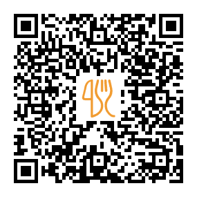 Carte QR de La Baita