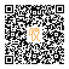 Carte QR de La Pergola