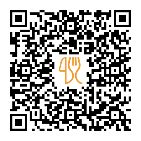 Carte QR de Settima Sosta