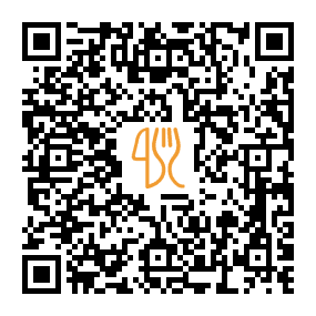 Carte QR de Doppiozero