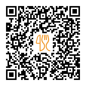 Carte QR de Sushi King