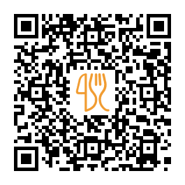 Enlace de código QR al menú de Frangio'