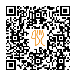 Carte QR de Il Tiglio