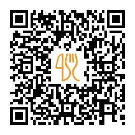 Enlace de código QR al menú de Tobia