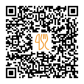 Carte QR de Madonne Et Messeri