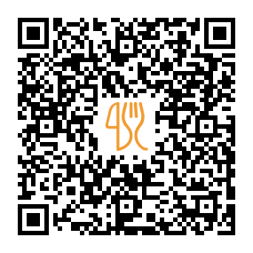 Carte QR de Le Due Vespe