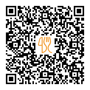 Enlace de código QR al menú de Rifugio Cevedale Guido Larcher