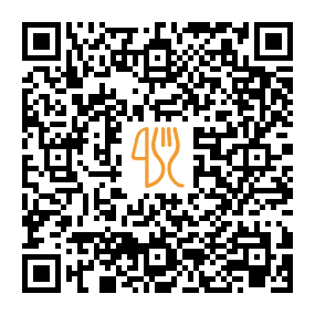 Carte QR de Panificio Sapienza