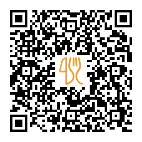 Carte QR de Lo Scacciapensieri