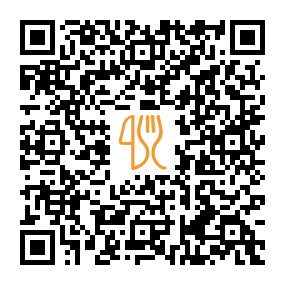 Carte QR de Picchio Verde