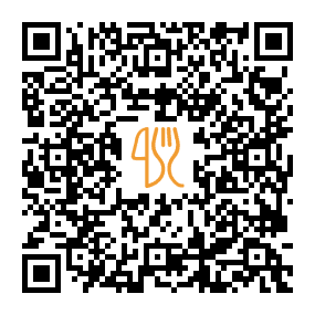 Carte QR de La Ruota