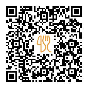 Carte QR de Trattoria Commercio