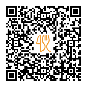 Enlace de código QR al menú de La Carrozza D'oro