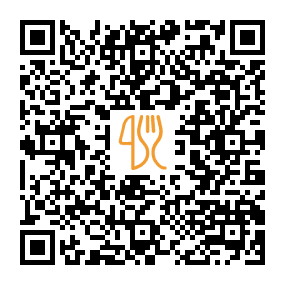 Enlace de código QR al menú de Rosa Dei Venti