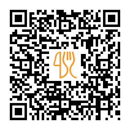 Carte QR de Jo'pier
