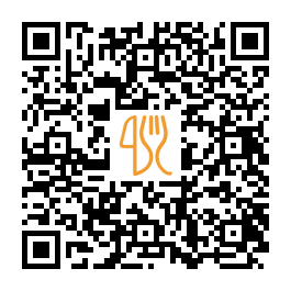 Carte QR de Pace
