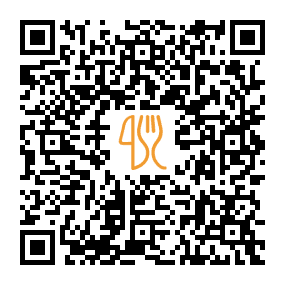 Carte QR de Gardenia
