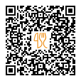 Carte QR de Steak House
