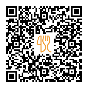 Enlace de código QR al menú de Tre Galline