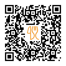 Enlace de código QR al menú de I Lauri