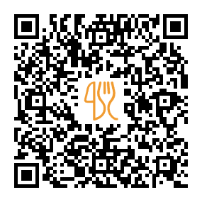 Carte QR de La Pedaggera 1810