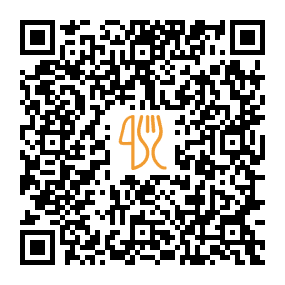 Carte QR de Nonsolopizza