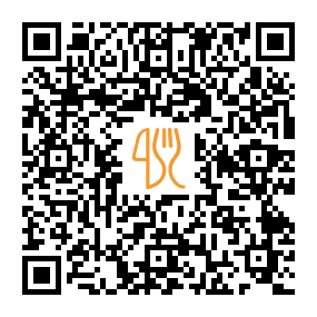 Carte QR de Pizzeria Barbin