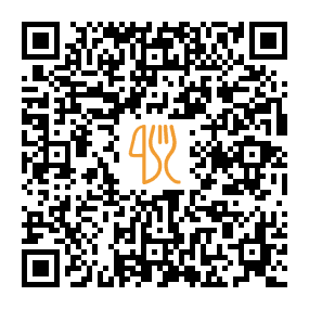Enlace de código QR al menú de Ernest's