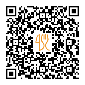Carte QR de Impasto Napoletano