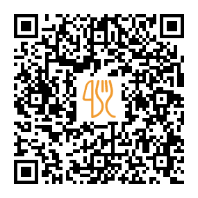 Carte QR de Rosso Vignale