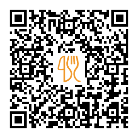 Carte QR de Pomarancio