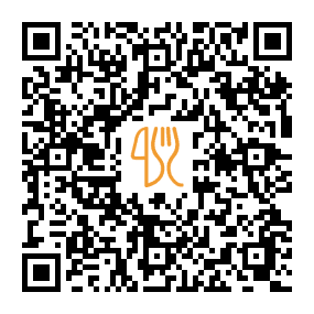 Enlace de código QR al menú de Agriturismo La Lepre Bianca