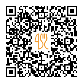 Carte QR de La Pignatta