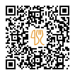 Carte QR de Dei Pini