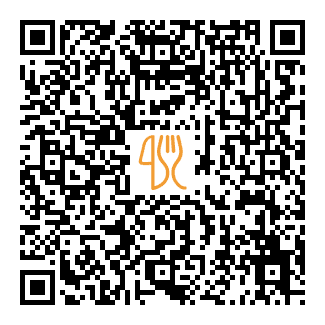 Enlace de código QR al menú de La Locanda Del Pozzo