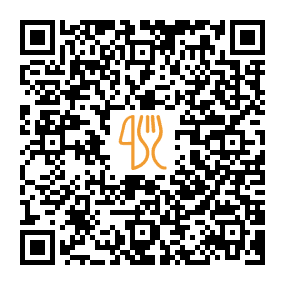 Carte QR de Tra Sole E Vigne