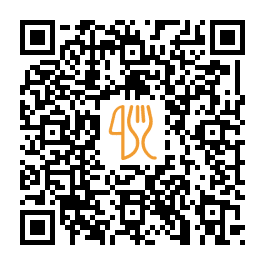 Carte QR de Il Casale