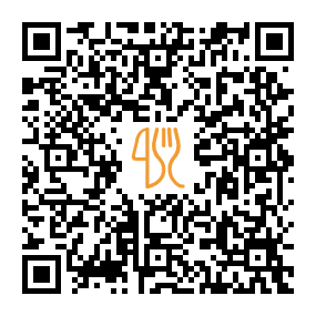 Carte QR de Dot Caffe'