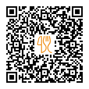 Carte QR de La Nuvola