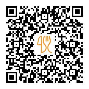 Carte QR de L'iconicella