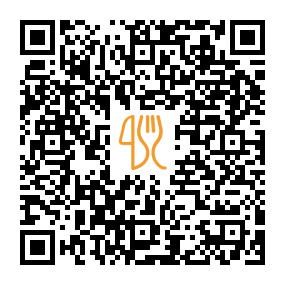 Carte QR de La Brace