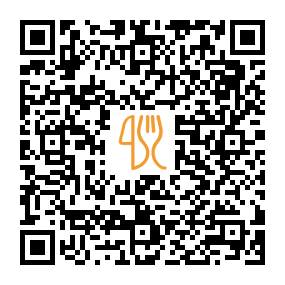 Carte QR de Locanda La Quercia