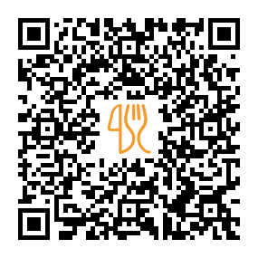 Carte QR de Rifugio Barricata