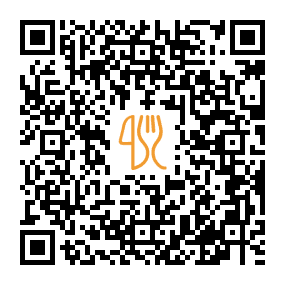Carte QR de Real Park